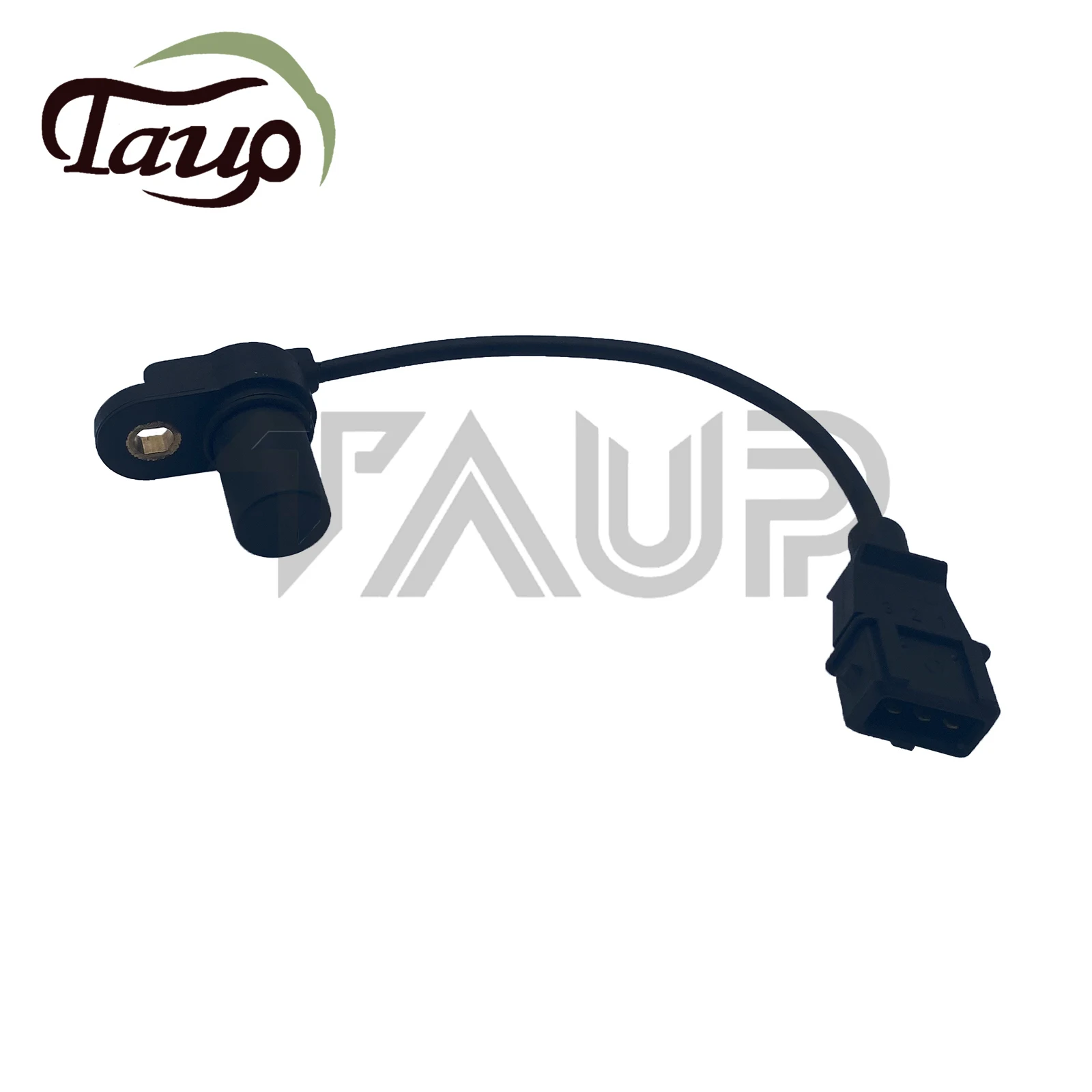 

For Hyundai Elantra 1996-2001 Tiburon 1997-2001 Camshaft Position Sensor 39350-23010 3935023010 39350-22040 3935022040