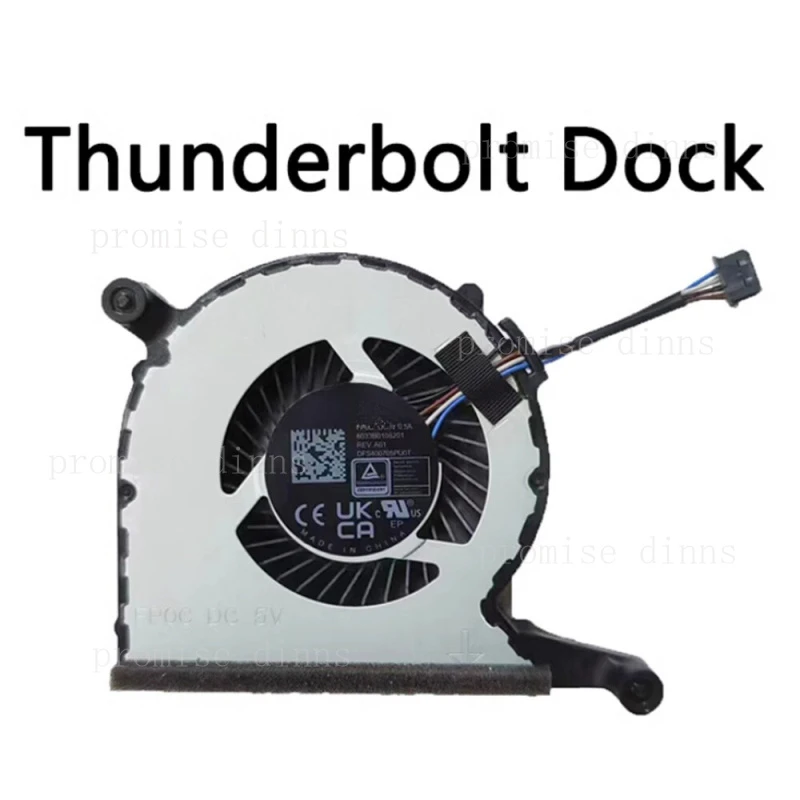 M For Hp HSN-IXO1 T…