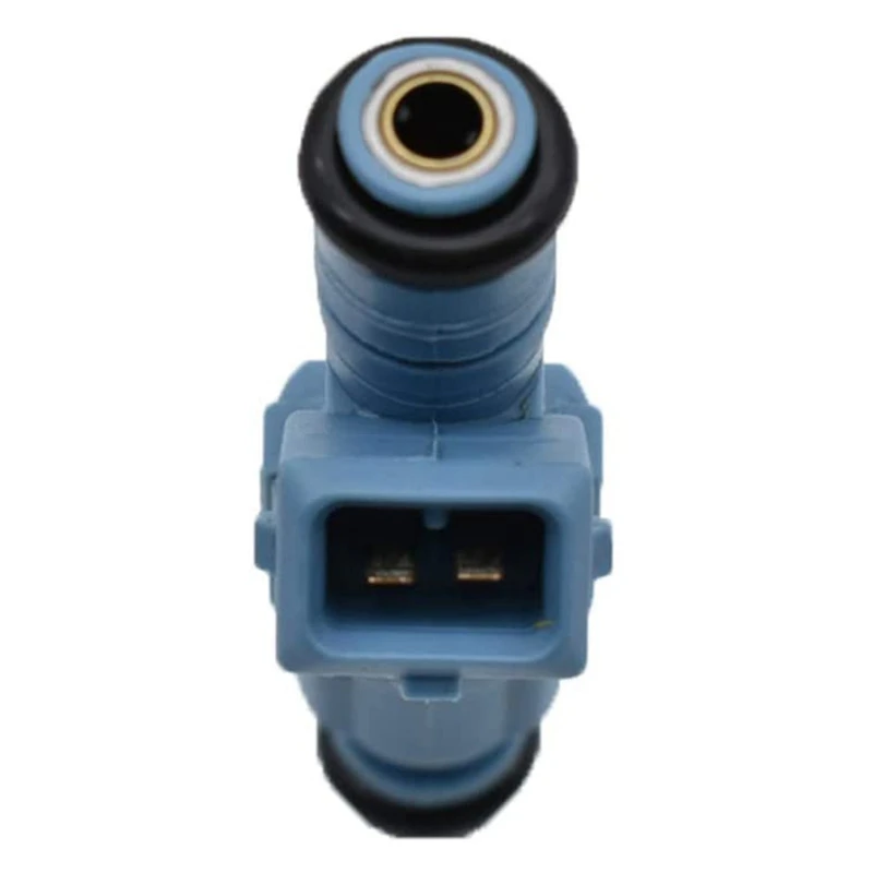 حاقن وقود السيارات لبيجو ، بيجو ، من من من ماركة بيجو ، ، ، 307CC ، من من من ماركة سيتروين C4-،