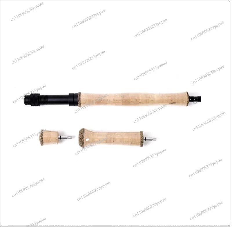 

For Fly Fishing, Variable Handle Rod, High-end 5-8 Fly Rod