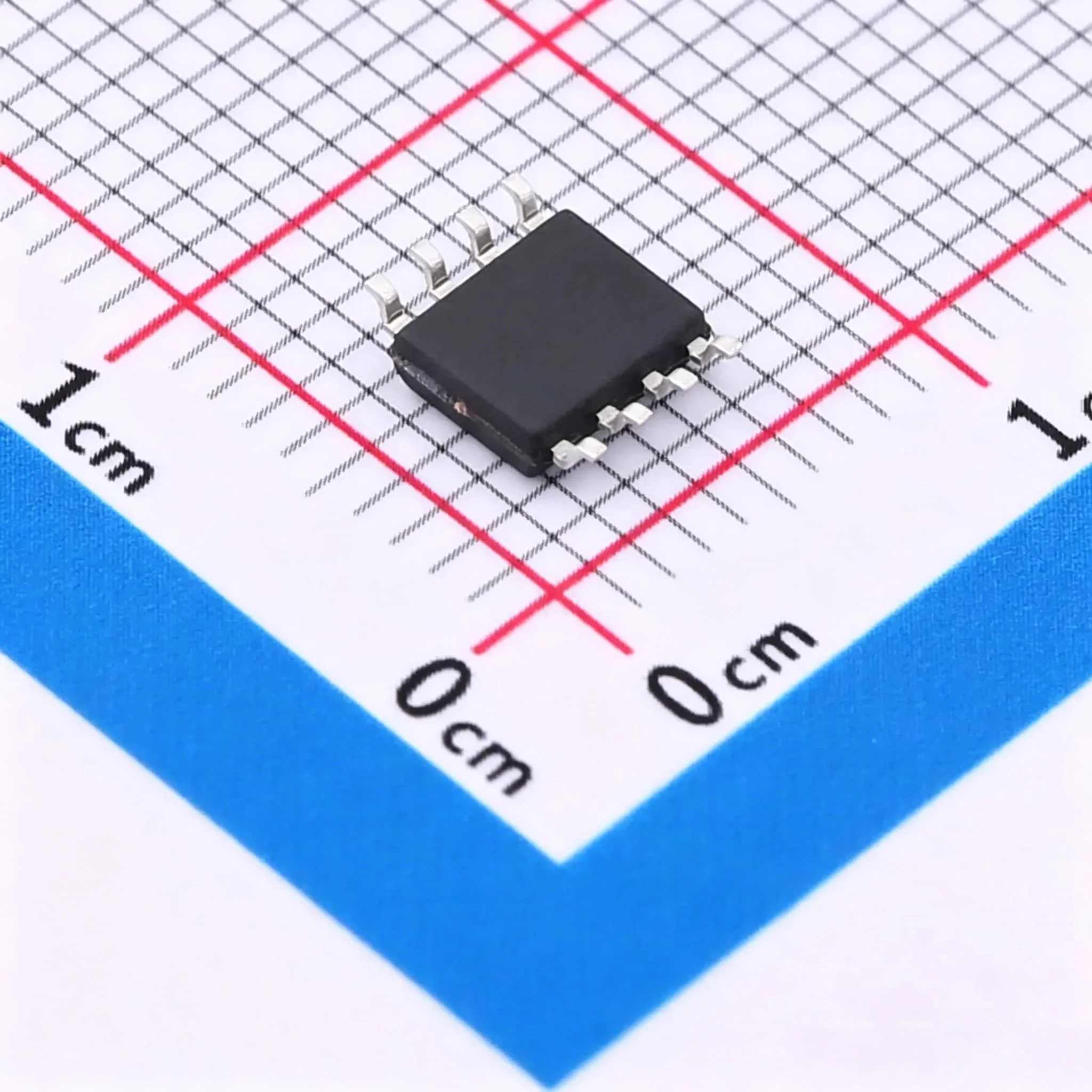 100% New 10/50/150PCS LM386 LM386N LM386M LM386M-1 LM386MX-1 DIP8 SOP8 Operational amplifier audio amplifier In stock Wholesale