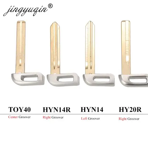 Автомобильный смарт-ключ с дистанционным управлением jingyuqin 433 МГц для HYUNDAI Tucson IX35 Accent Veloster Sonata Solaris SantaFe Verna I45 I30 SVI-MDFEU03 hyundai verna 2007 отзывы - №9