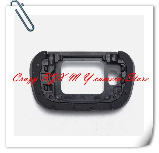 R7 Camera Eyecup Eyepiece Viewfinder for Canon forr EOS R7 Eyecup Camera Eyeshade Protector CY3-1995