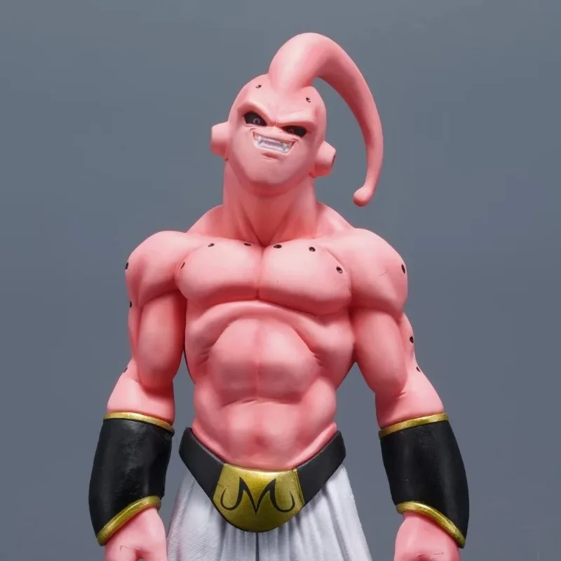 Duże potwory w serii Energy bu, winylowe pluszaki, zawieszki, pudełka, figurki z zakrytymi twarzami, breloczki, prezenty.