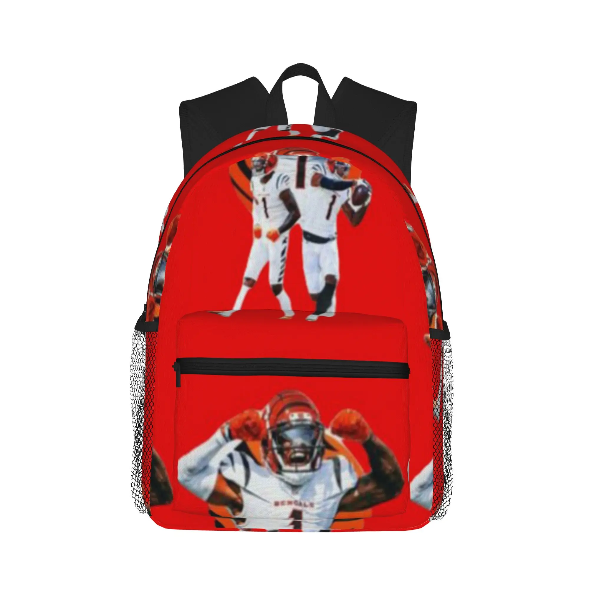 

Jamar Chase Casual Backpack for Students and Adults Bags for women