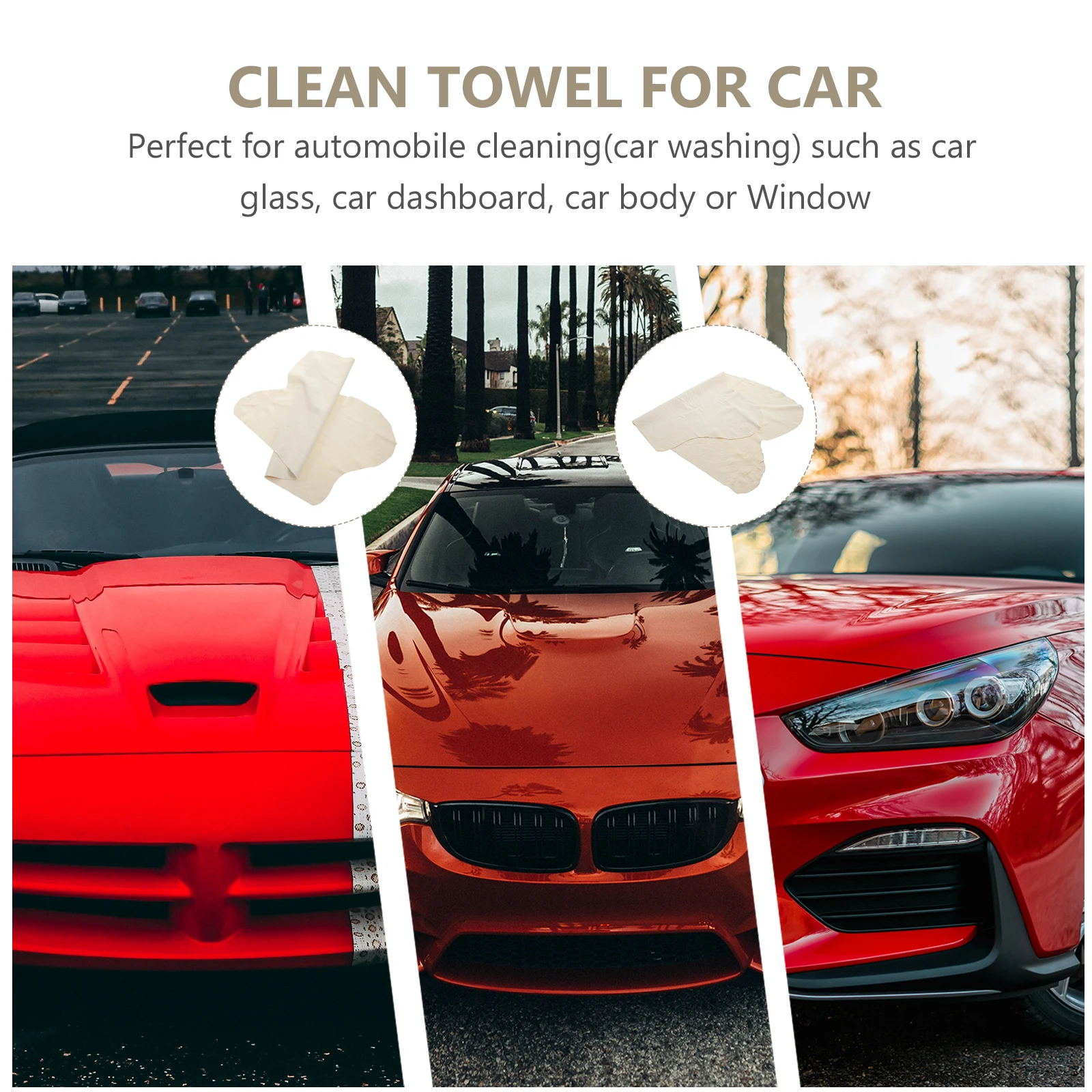 

car wash towel car wash drying towels car drying towel clean towel for car polishing towel