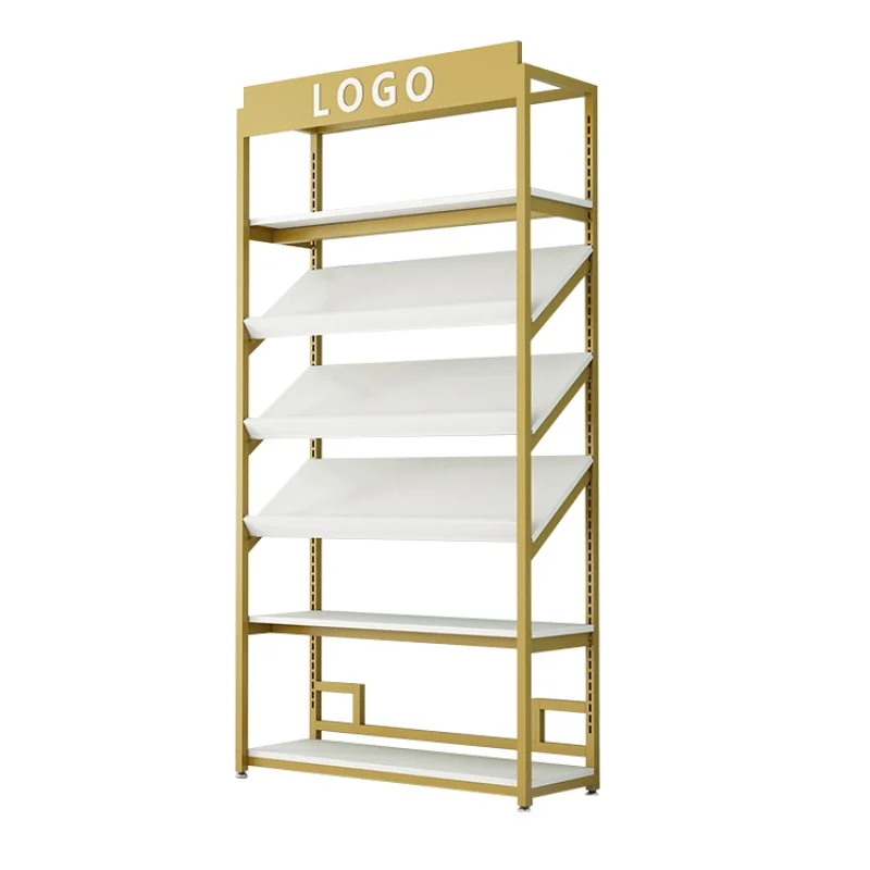 custom，Modern Style Underwear Display Rack Retail Store Clothing Wall Garment Racks For Showroom