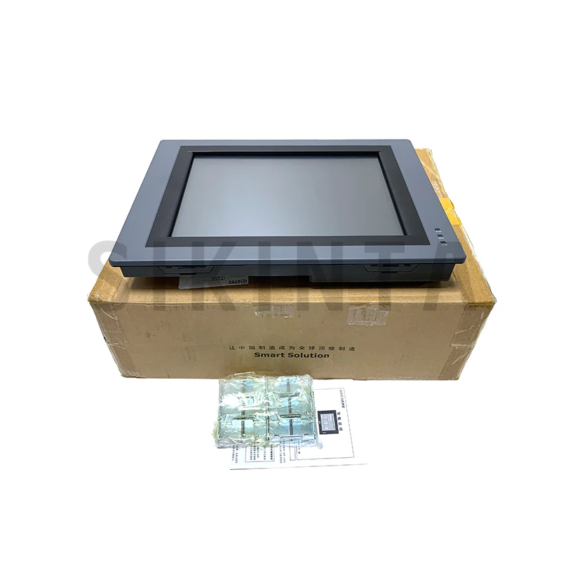 

1PC NEW Kinco G121E Touch Screen