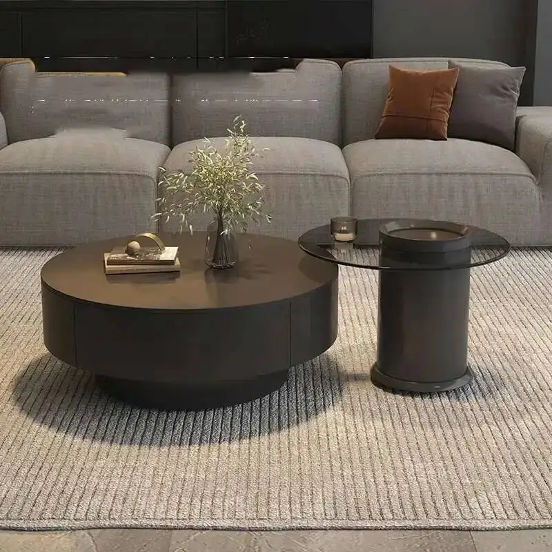 Tables Italian Mode… - image