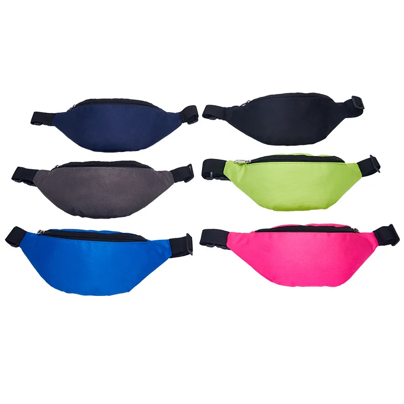 Riñonera deportiva para correr para hombre y mujer, bolsa para teléfono móvil, para gimnasio, correr, trotar, ciclismo