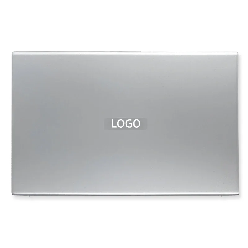 Imagem -02 - Portátil para Asus Vivobook 15 X512 X512f F512 V5000f V5000d V5000j Lcd Tampa Traseira Moldura Frontal Palmrest Caixa Inferior Dobradiças Novo Case do