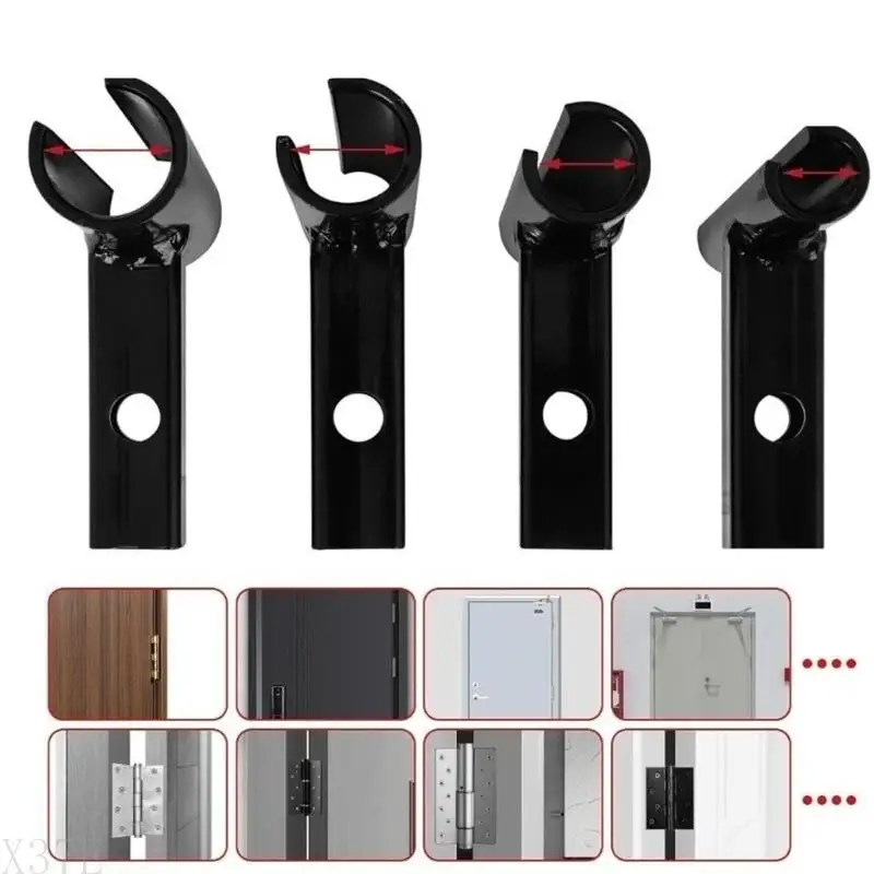 X37e Door Hinge Tool Sit