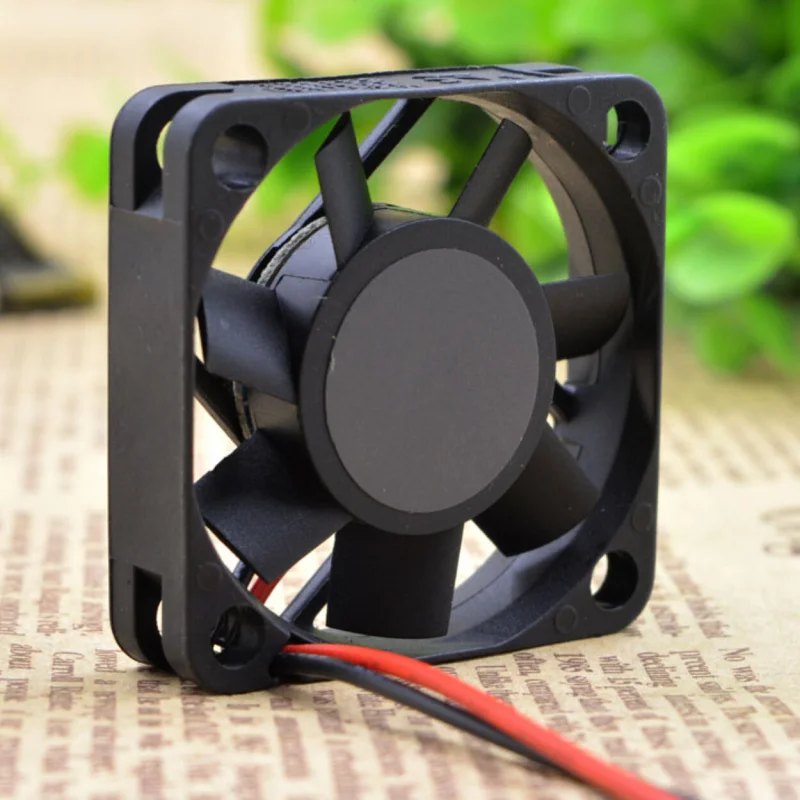 d 1PCS For SUNON MB40101V2-000C-A99 | 40×40×10mm DC12V 0.96W 4CM Maglev Axial Fan