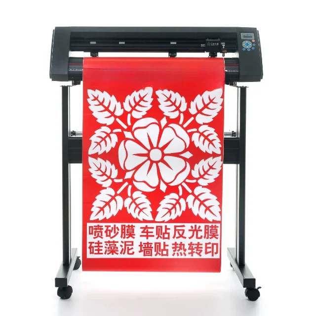 -For Liyu Automatic…