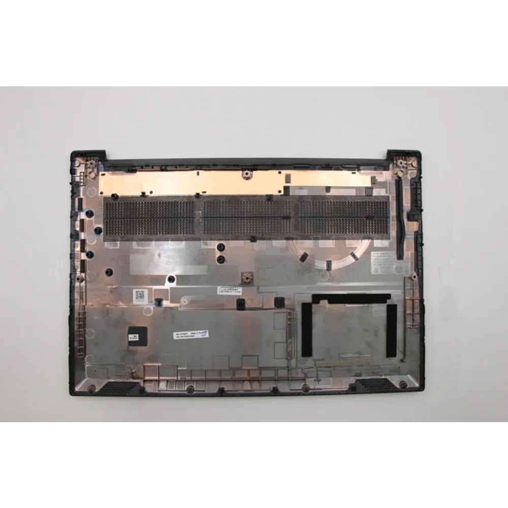 New D Shell Base Bottom Cover Case for Lenovo S145-15IWL/15IGM/15AST 5CB0S16940