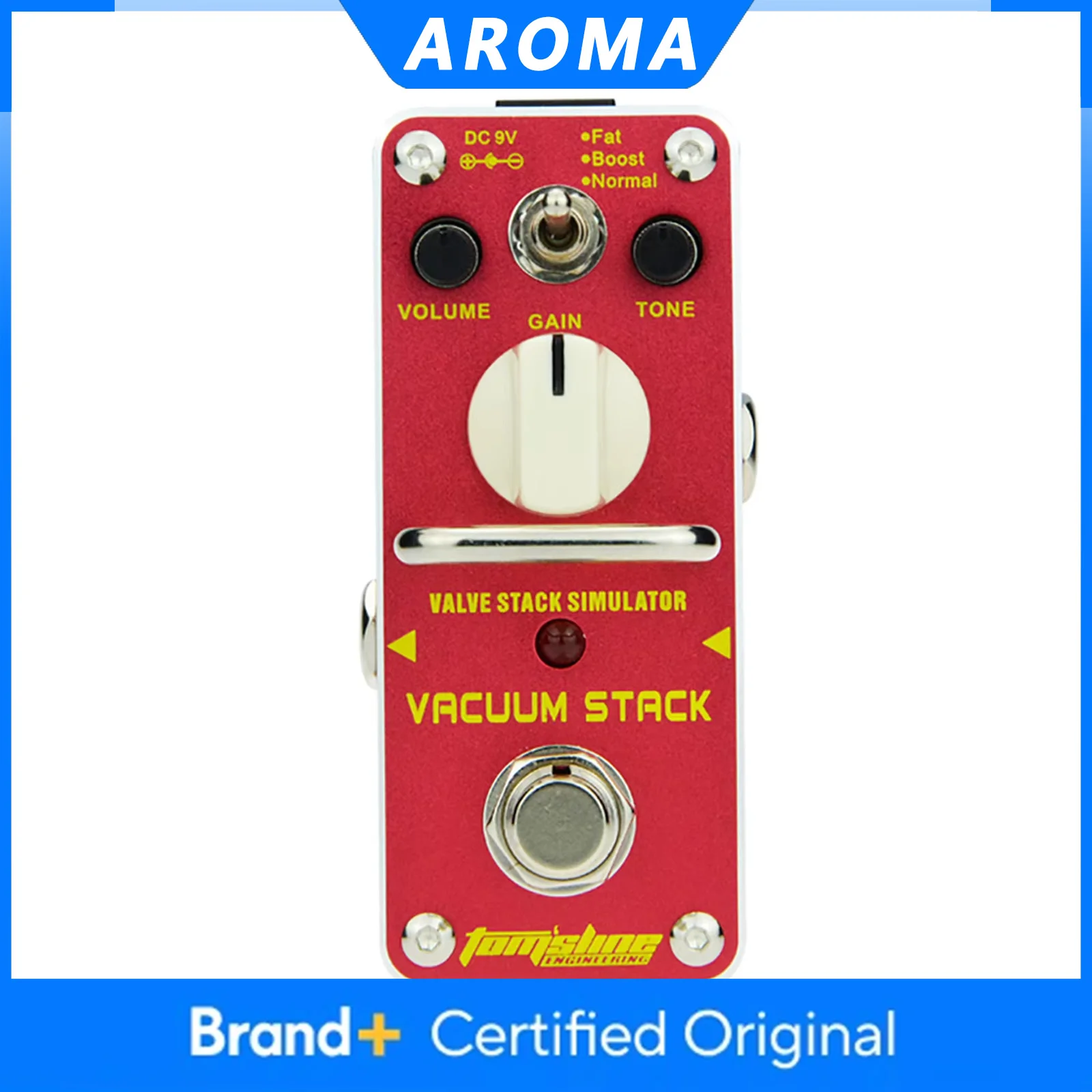 Aroma Electric Guit…