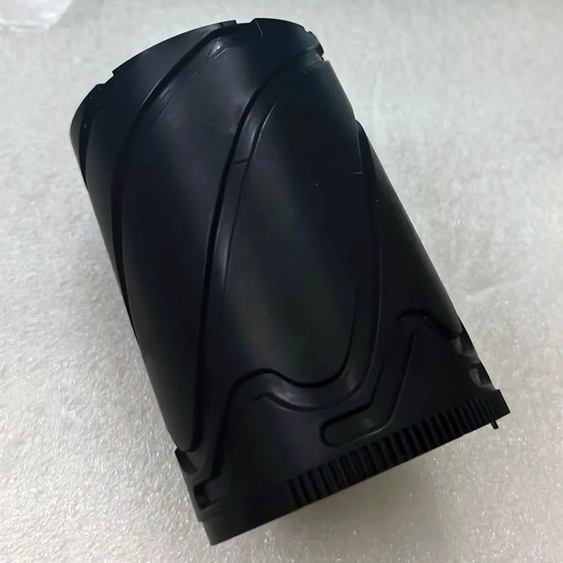 New gear guide tube barrel repair parts For Nikon coolpix P900 P900S digital camera