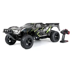 Rovan 32cc 2WD Gas Ready To Run Terminator Baja 5T Truck