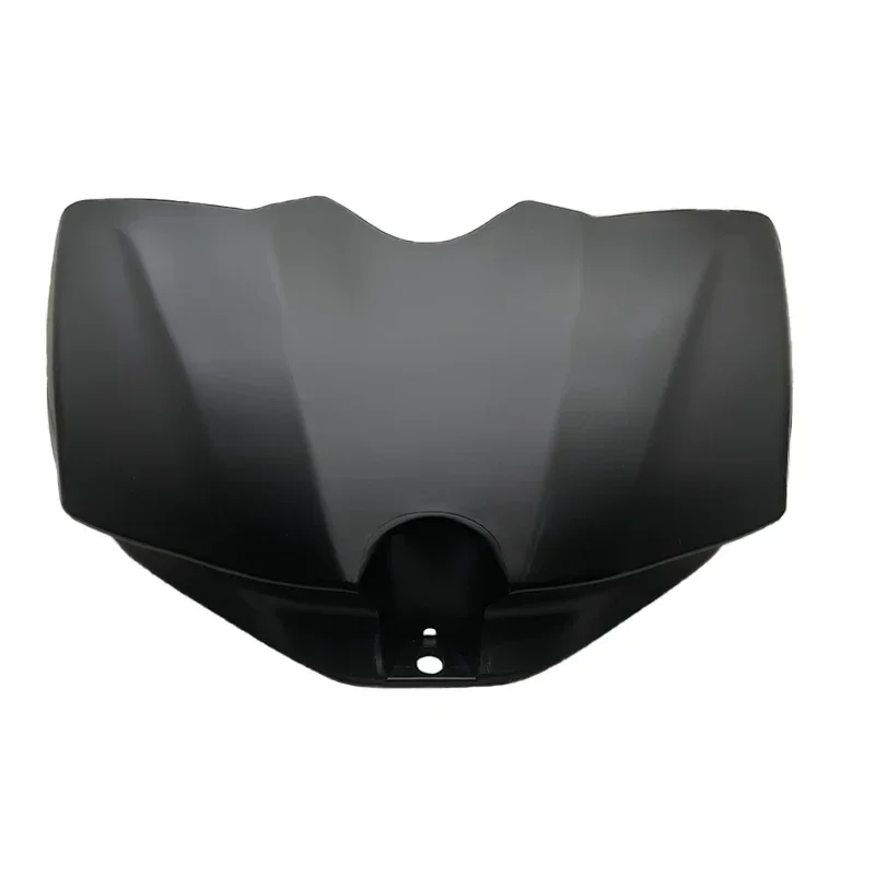 For Yamaha Yzf R1 2… - image