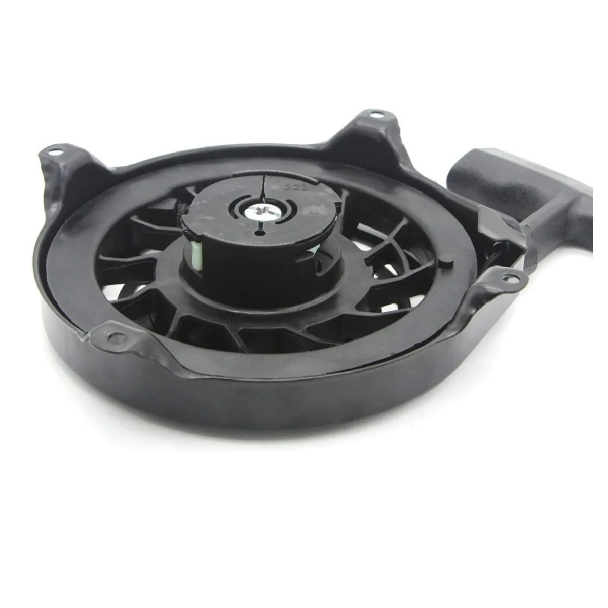 Recoil Starter For Briggs & Stratton 497680 497598 493295 099772 099777 697356 B&S Rewind Starter