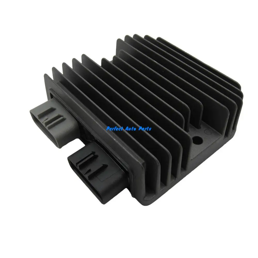 710000870 Voltage Regulator Rectifier for Can-am Outlander Renegade Max 1000 400 500 650 800 Spyder GS RS Roadster 990 710001103