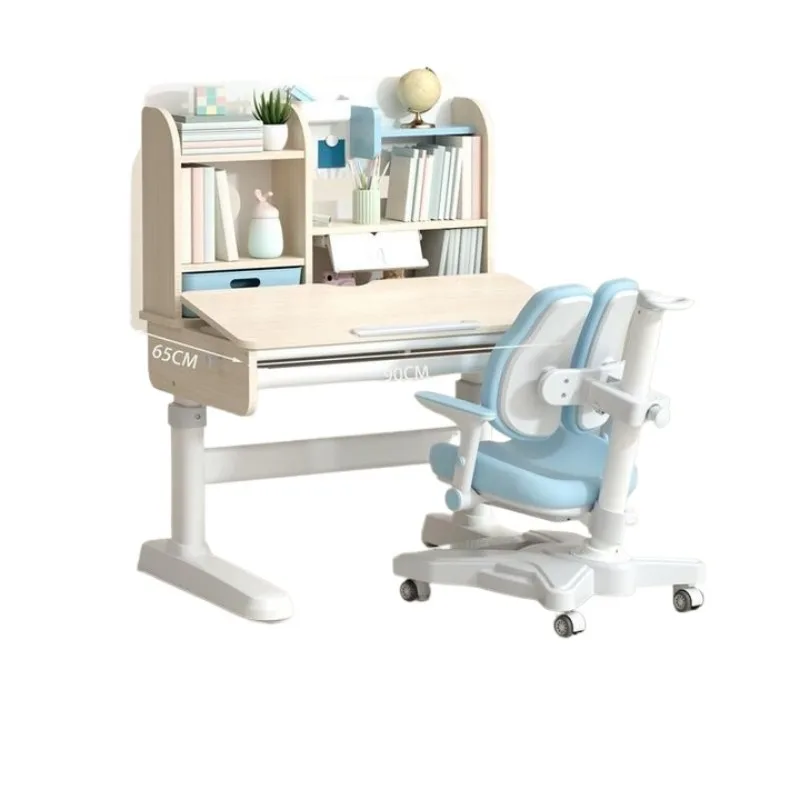 

Log writing table household liftable