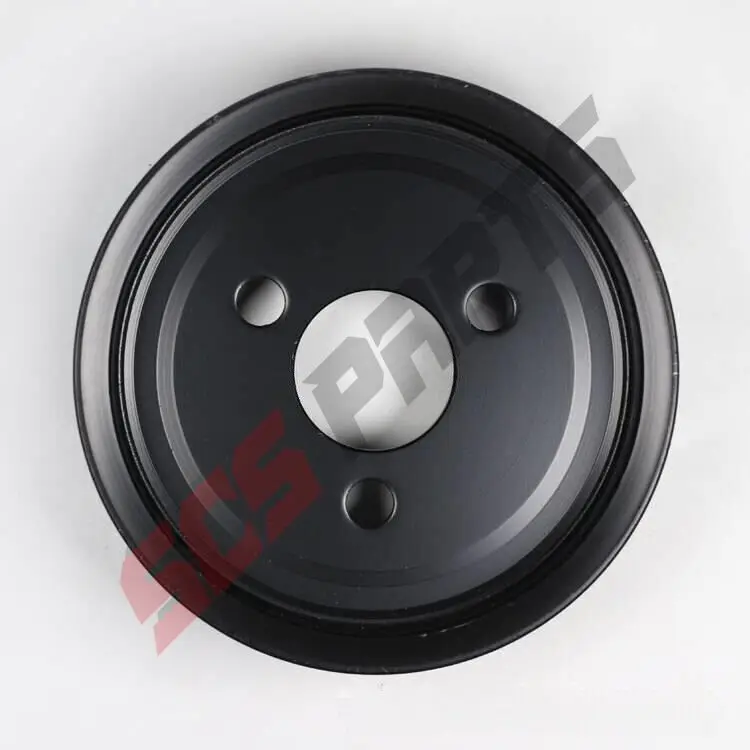 

5313910 Шкив гидравлического насоса подходит для дизельного двигателя Cummins ISF