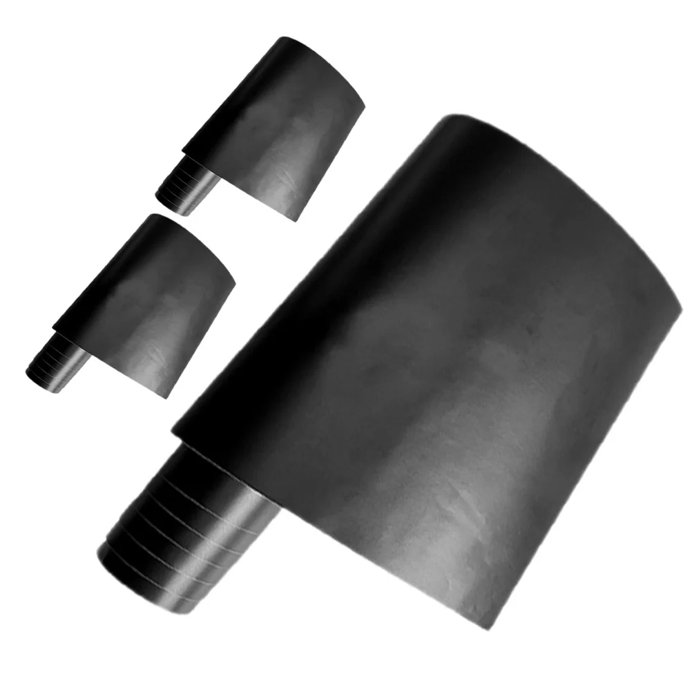 

3Pcs Car Windshield Decal Sticker Racing Stripe Sun Visor Strip Front Window Banner Sunshade Sun Blocker Car Banners Windshield