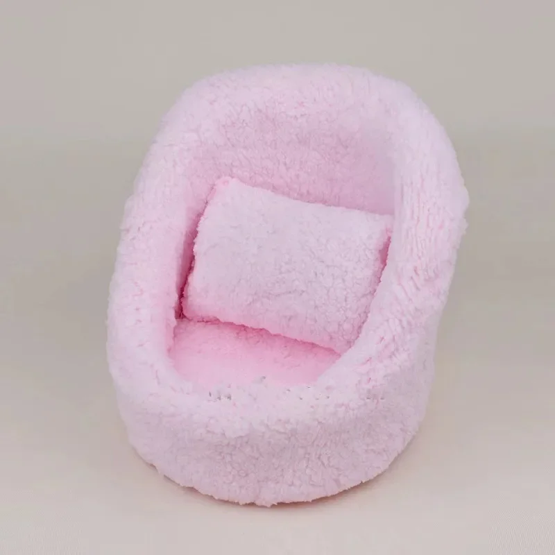 Thumbnail 2 - #27 Latest Baby Sofas Offers