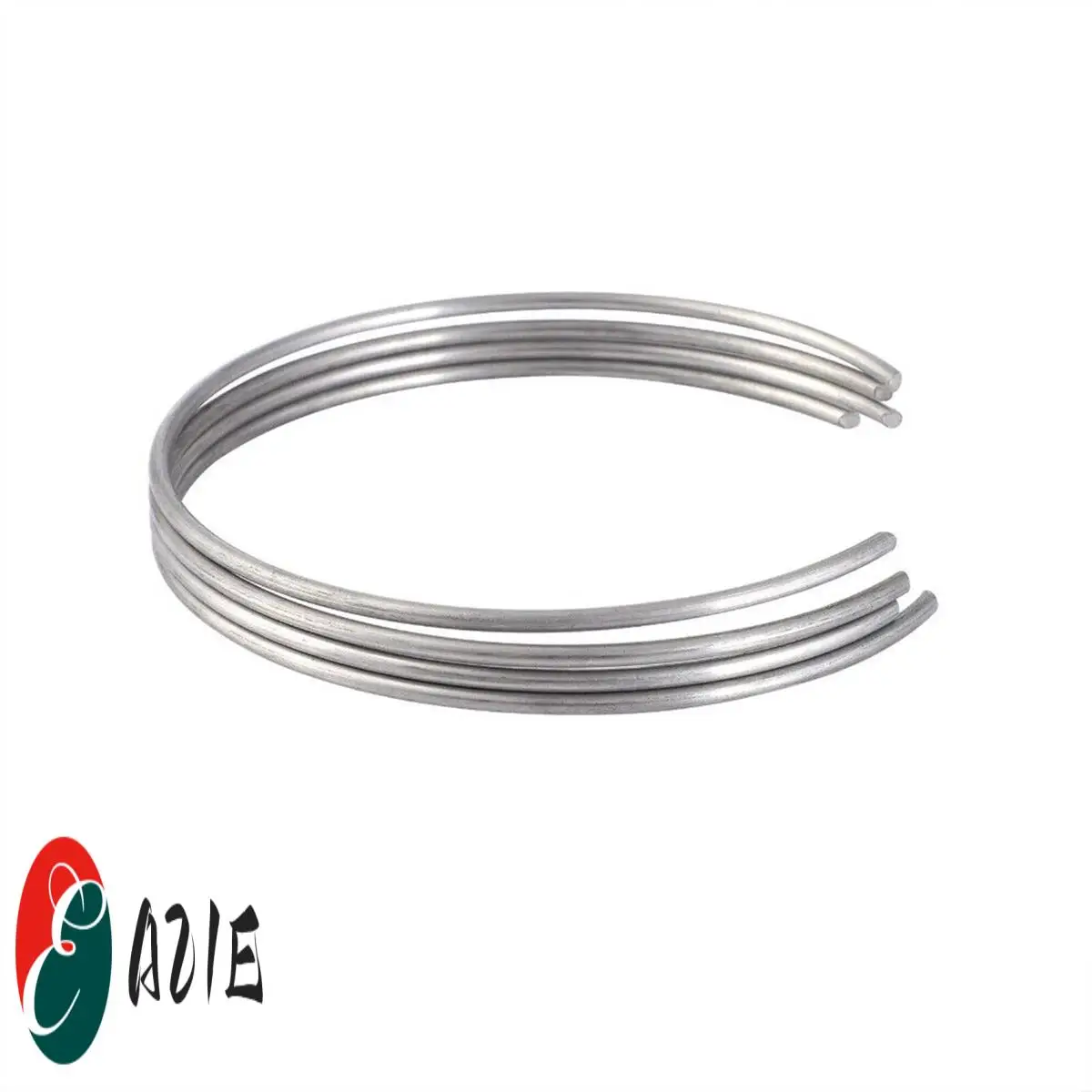 4 Pcs Hub Center Ca…