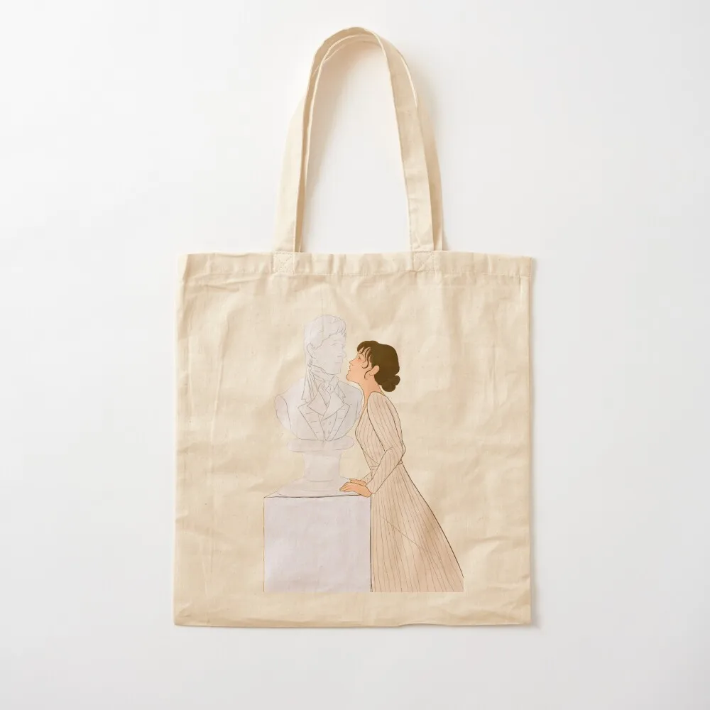 

p&p Tote Bag Canvas bag tote bag canvas Cloth bags Women's shopper Canvas Tote