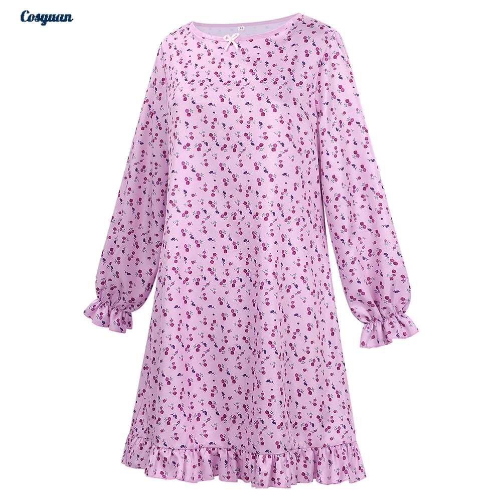 movie-ice-cream-man-cosplay-lizzie-dresses-clothes-women-party-disguise-roleplay-female-halloween-costume-carnival-outfits-suits