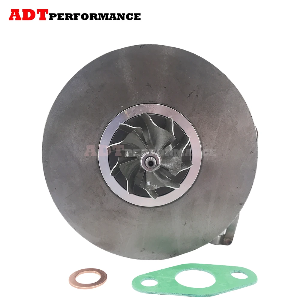 

Turbine Cartridge 54359880015 for Opel Astra H 1.3 CDTi Z13DTH 66 Kw - 90 HP 20 Turbo CHRA BV35 54359700015 55198317 54359700014