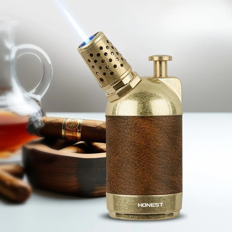 Honest Durable Larg…