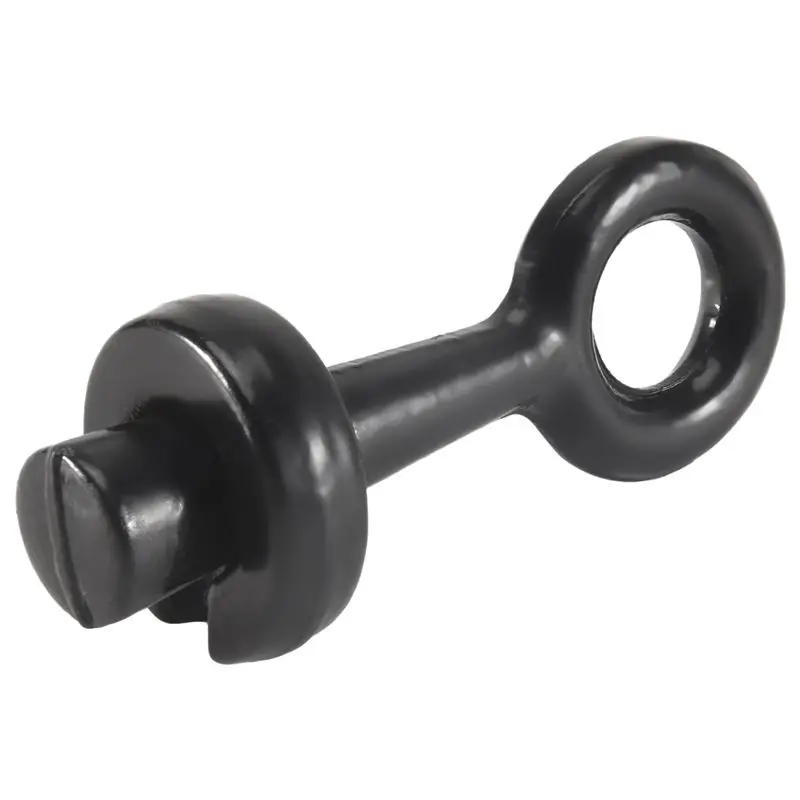 

AB51 Barbed Wire Pullers Wire Gripper For Barb Wire Replacement Accessories For Fence Stretcher Tool, Repair Barb And Fence Wire