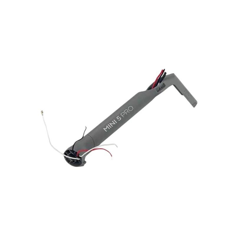 Original Left Right Front Rear Arm Shell For Mini 5 Pro Left Right Front Rear Arm Shell For MINI 5 PRO Drone Repair Parts