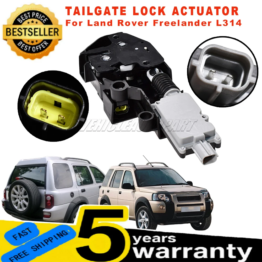 fqr000010-pour-land-rover-freelander-1-l314-1-pc-nouveau-loquet-de-porte-arriere-actionneur-de-serrure-de-hayon-installation-facile-accessoires-de-voiture