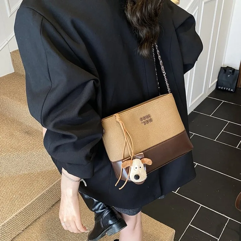 

Luxurious Elegant Shoulder Bag Underarm Crossbody Luxury Dinner Party 2025 New Model Exquisite Glamorous Chic Timeless