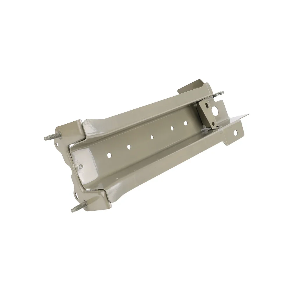 RSTFA Rear Crash Beam 1101750-SC-B For Model 3 1101750 1101750SCB