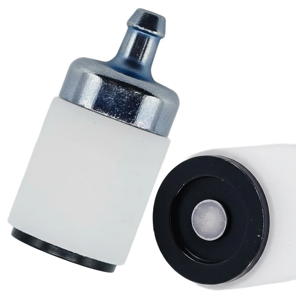 فلتر الوقود لمنفاخ الصدى PB8010H PB8010T PB9010H CS590 CS620 PB9010T استبدال الجزء A369000460 لصيانة نظام الوقود #1