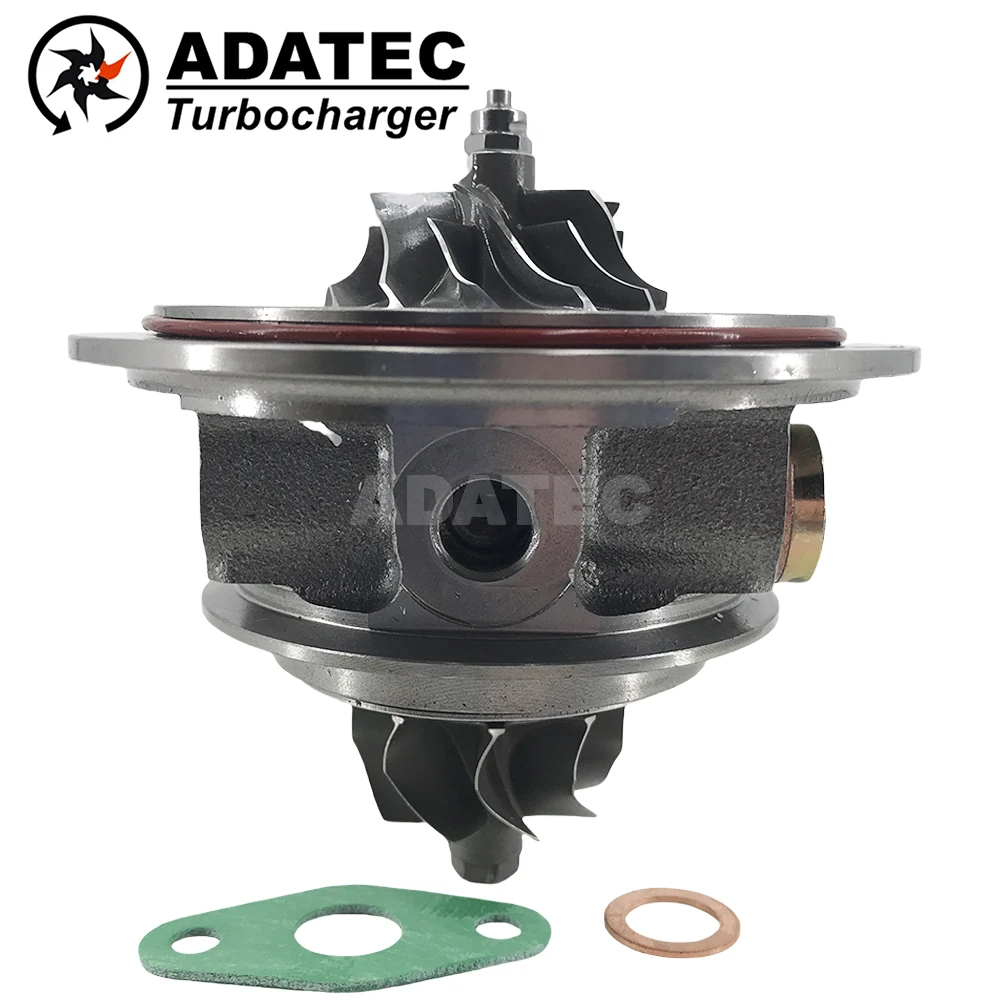 

Turbo Cartridge MGT1446Z 811311 799502 For Fiat Grande Punto Alfa Romeo MiTo Gielietta 1.4 TB 812812