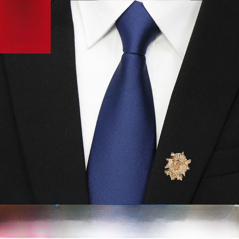 ディープブルージッパー-スレ-メンズ-エクステンデッドレングス-ピュアカラー-ネクタイ-ファッショナブル-ビジネス-カジュアル-ワイドバージョン-m-irt-ブランド-fiinhaao