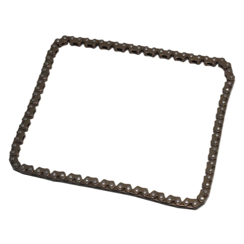 Motorcycle Engine Timing Chain For Kymco Maxxer Mongoose 90 90S / KXR 90 Euro 2 2004-2006 OEM:14401-KHC4-900