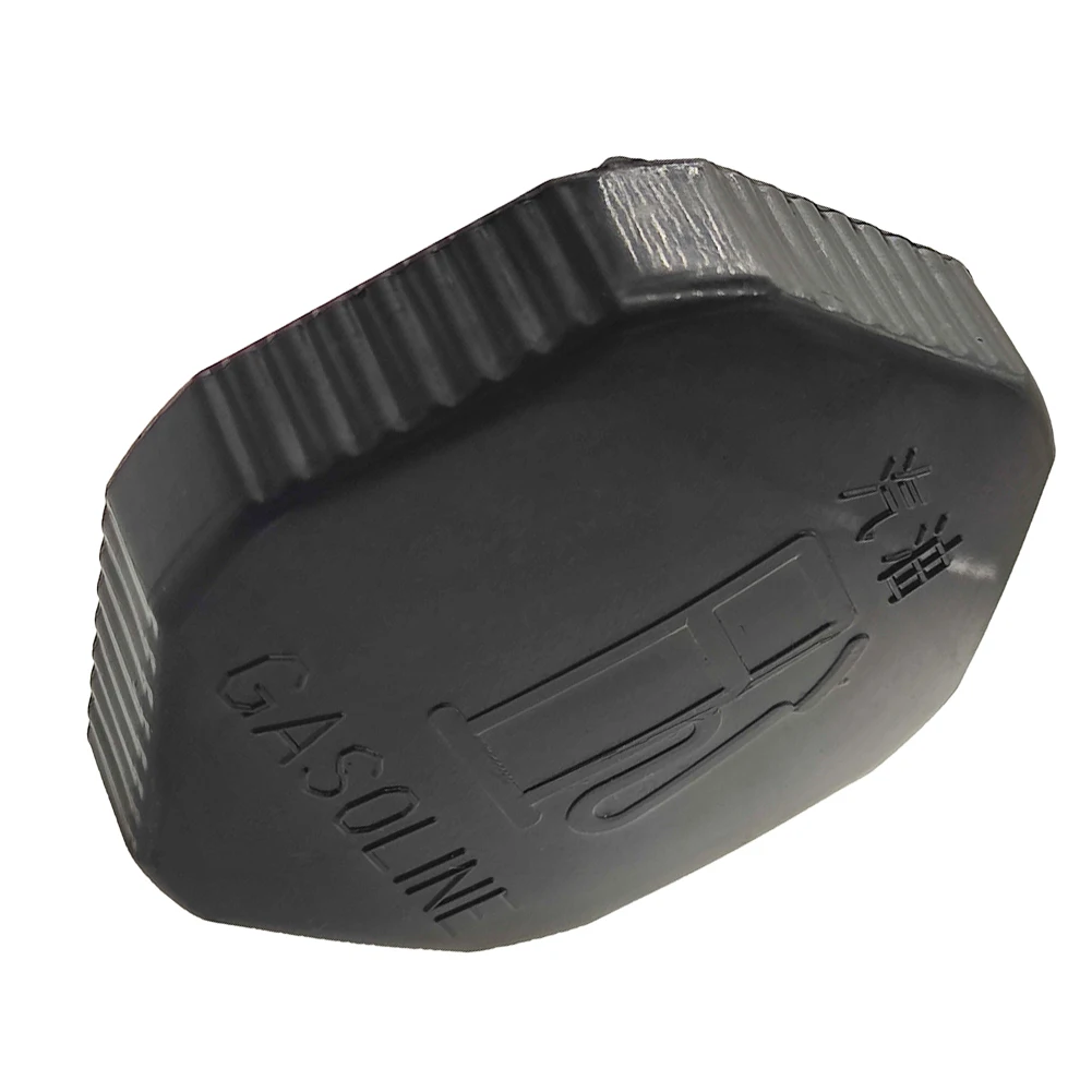 Fuel Cap Fit for Kubota B1700 B21 B2100 B2400 B2410 B26 B2630 B2710 B2910 B3030 B7300 B7400 B7410 B7500 B7510 B7610 6C040-54770