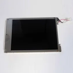 LCD Matrix For Yamaha Tyros 1 Tyros1 Display Screen Repair