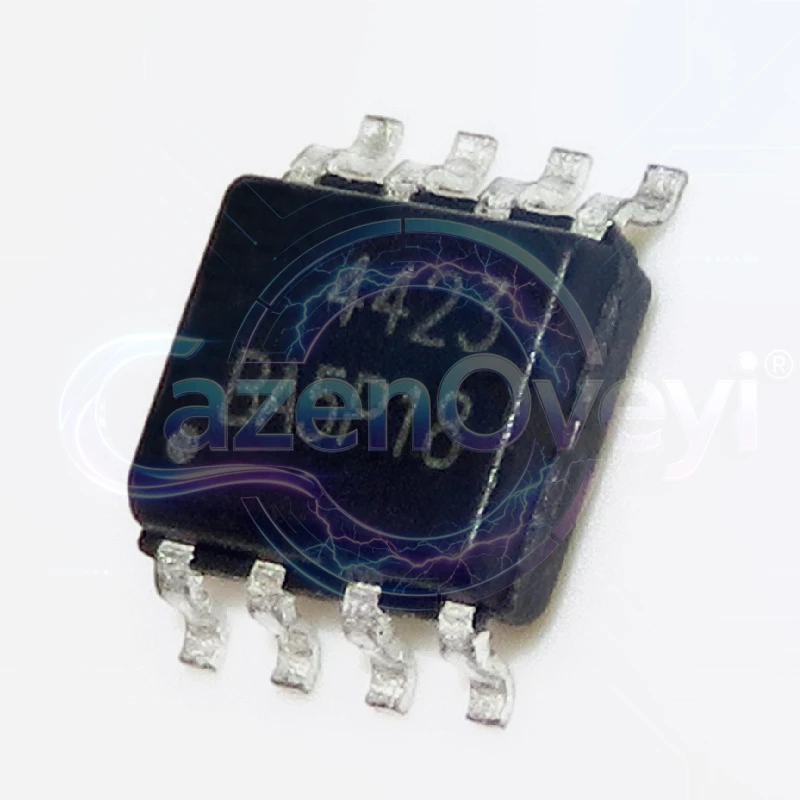 3-200PCS DT1641AS DT1641 AO4423 4423 TOP267KG TOP267 M66P507 66P507 LA4461N LA4461 TD1410 1410