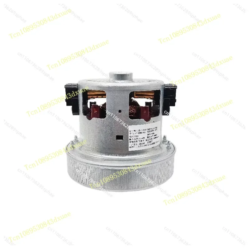 High power copper wire motor blower motor 1200W/1400W  P22D02-AL