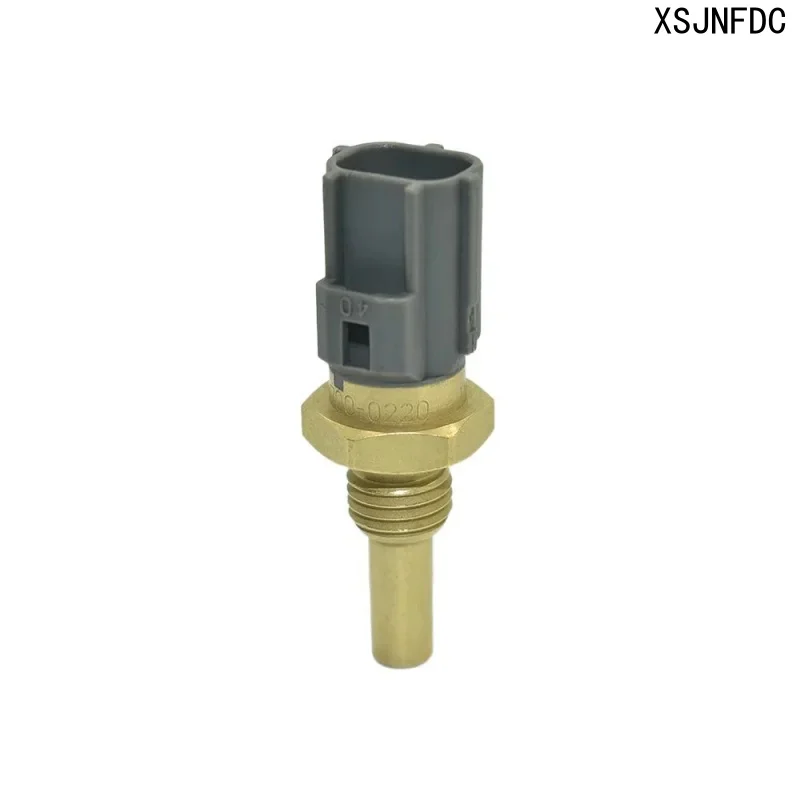 Thermo Sensor 179700-0220,8CC-85790-01-00,5PS-85790-00-00 coolant temperature sensor for 06-14 GRIZZLY 550/700,RAPTOR 700