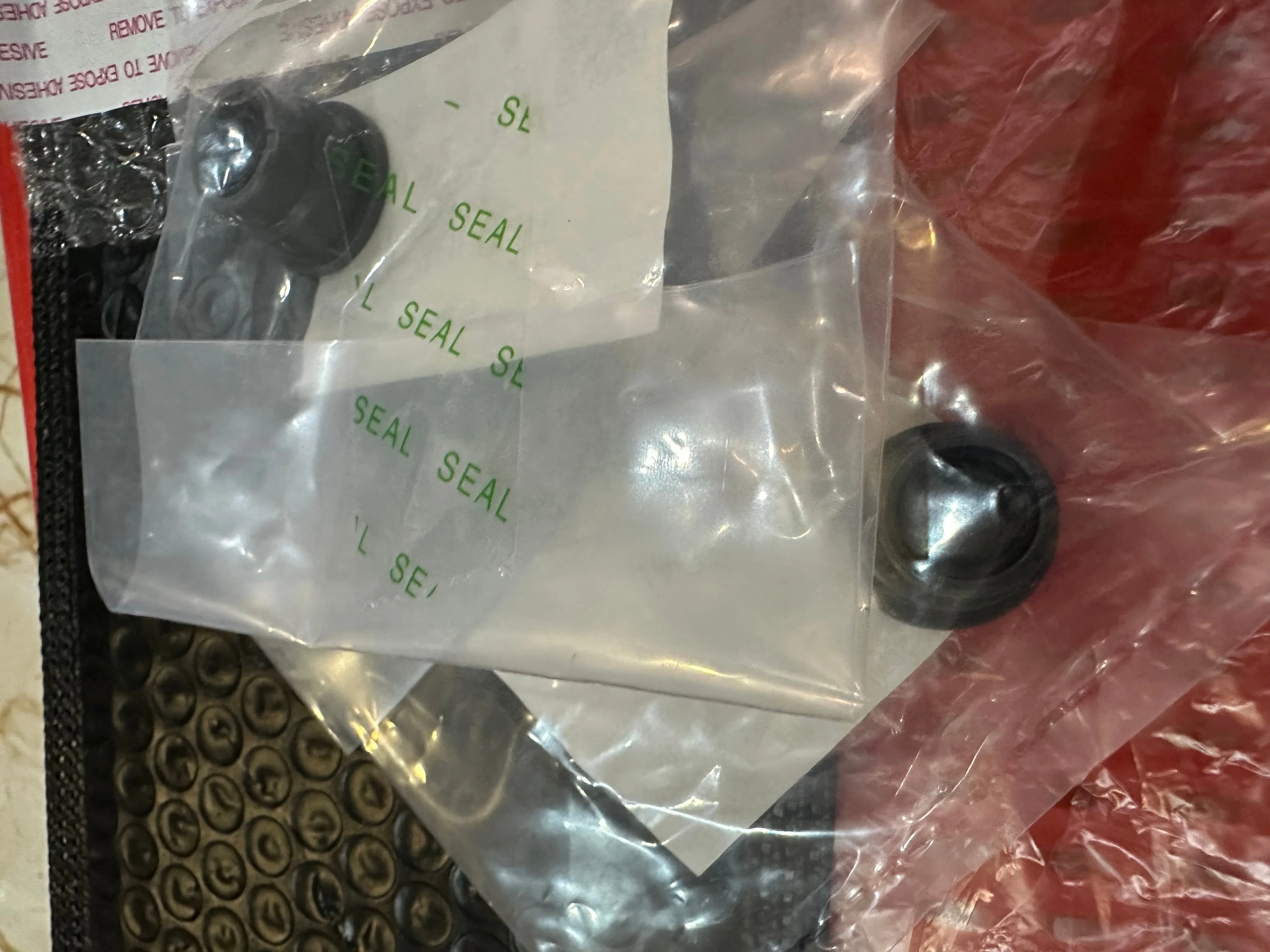 

30X B0653069 B065-3069 Втулка для Ricoh Aficio 1060 1075 2051 2060 2075 AP900 MP 5500 6500 7500 8000 9000 1100 1350 MP8000