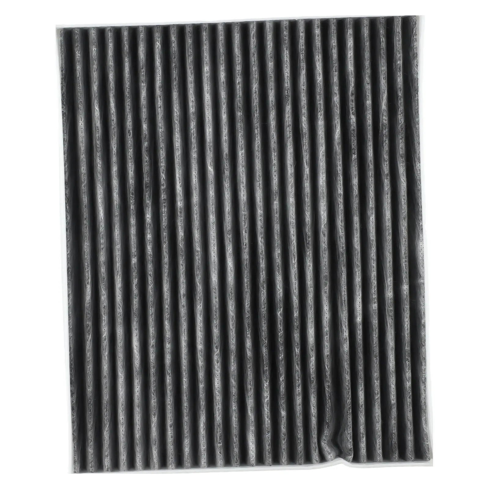 For Cabin Air Filter Car 97133-F2000 Cabin Air Filter Car Accessories For Hyundai Replacement High Quality Brand New